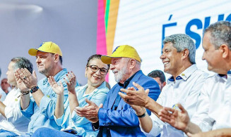 Agro ganha reforço de R$ 7,6 bilhões em créditos rurais para os próximos dias