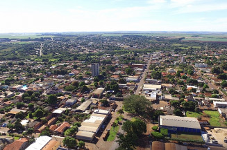 Maracaju: A história de uma cidade que se tornou referência no Mato Grosso do Sul