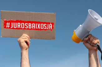 CUT e centrais se mobilizam contra a política de juros altos do Banco Central