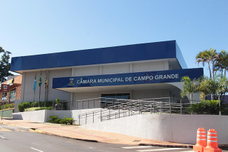 Capital: Audiência Pública na Câmara debate a verticalização no Bairro Chácara Cachoeira