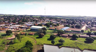 Nova Andradina: Vereadores propõem “Virada Cultural” em Nova Casa Verde