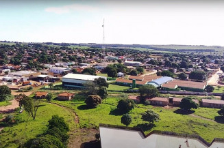 Nova Andradina: Vereadores propõem “Virada Cultural” em Nova Casa Verde