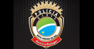 Adolescente de 17 anos é estuprada e esfaqueada por vizinho em Mato Grosso do Sul