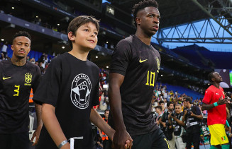 Saiba como a nova Lei Geral do Esporte atua no combate à discriminação