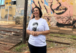 Deputada Gleice reúne parlamentares e entidades em Seminário sobre a Saúde da Mulher