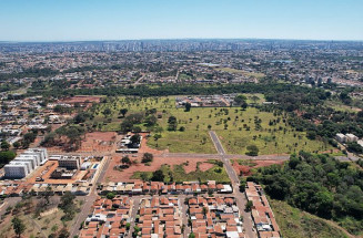 Programa MS Moradia e projeto que vão auxiliar população na compra da casa própria