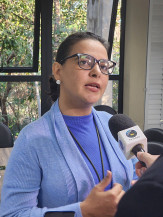 Deputada Gleice Jane discute edital de cultura que vai beneficiar três municípios de MS