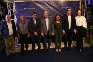 Investimento e oportunidades fortalecem cooperativismo em MS