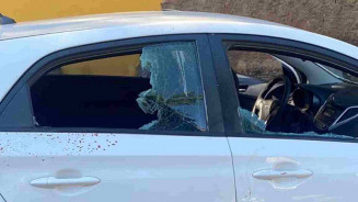 Motorista de aplicativo esfaqueia passageira durante discussão em Campo Grande