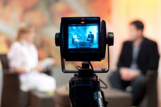 Comad realiza encontro on-line para debater atendimento ao usuário de drogas em Dourados