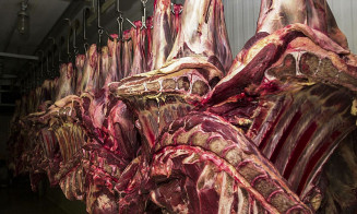 China libera entrada de R$ 2,5 bilhões em carne bovina brasileira, diz Ministro