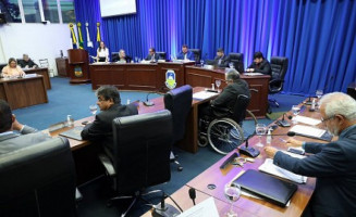 Dourados terá reserva de vagas para negros e indígenas em concursos públicos