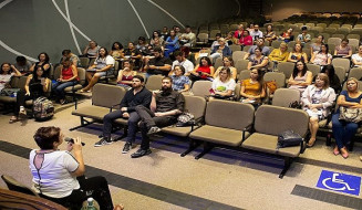 Estão abertas as inscrições para o 21º Encontro do Proler