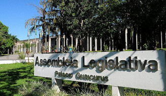 Programa de Integridade vai garantir qualidade nos serviços públicos