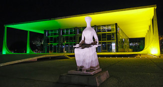 STF: Relator reafirma inconstitucionalidade da tese da legítima defesa da honra em feminicídios