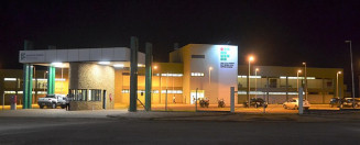 Matrículas para cursos técnicos presenciais do IFMS vão até dia 07