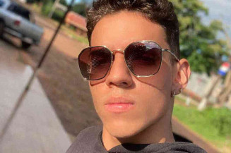 Corpo de jogador que estava desaparecido foi esquartejado e jogado no Rio Iguatemi