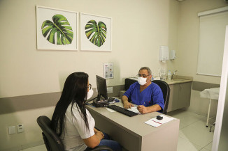 ‘Cassems Itinerante’ leva atendimento para beneficiários em 8 municípios de Mato Grosso do Sul