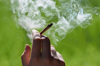 STF remarca para agosto julgamento sobre descriminalização de drogas