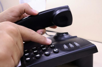 MS abre processo seletivo com 135 vagas de operador de telemarketing para concessionária de energia