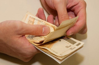 Projeção da inflação sobe para 2,12%, segundo o mercado financeiro