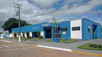 Prefeitura de Caracol abre processo seletivo para contratação temporária de profissionais