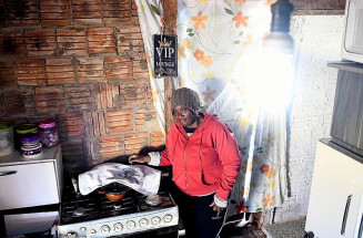 MS tem a 3ª menor taxa de extrema pobreza do Brasil