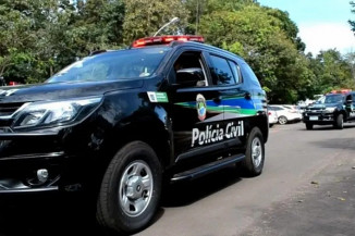 GRAVE:  Funcionária e dona de creche são presas após torturar e dopar crianças em MS, diz polícia