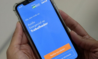 Foto: Marcello Casal JR/Agência Brasil