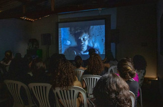 Mato Grosso do Sul alcança 100% dos municípios com planos de ação na lei Paulo Gustavo