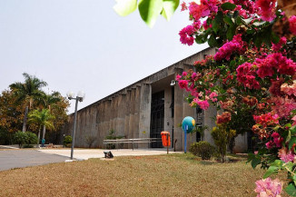 Outubro Rosa: ALEMS na defesa da vida e da saúde das mulheres