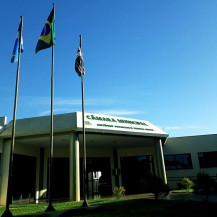 Vereadores cobram cursos profissionalizantes em Nova Andradina