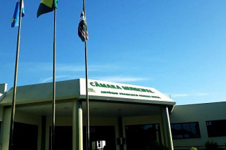 Vereadores cobram cursos profissionalizantes em Nova Andradina