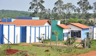 Justiça Restaurativa será implantada em Uneis da Capital e de Ponta Porã