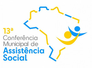Prefeitura de Bataguassu realiza 13ª Conferência Municipal de Assistência Social