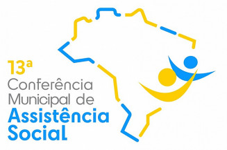 Prefeitura de Bataguassu realiza 13ª Conferência Municipal de Assistência Social