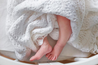 Cuidados Essenciais para Proteger as Crianças durante Períodos de Baixa Temperatura