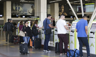 Programa poderá oferecer até 1,5 milhão de passagens por mês