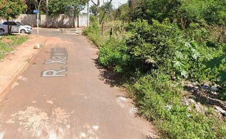 "Diabólico do Anache" é morto em troca de tiros com a PM