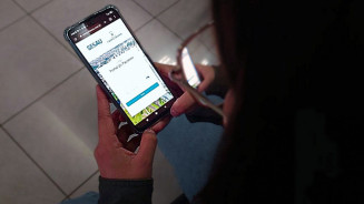 Portal Minha Saúde permite que usuários do SUS acompanhem solicitações na palma da mão