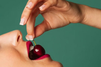 Oncologista aponta perigo de infecção por conta do HPV durante sexo oral