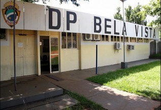 Militar do Exército morre atropelado por caminhonete S10 e motorista foge