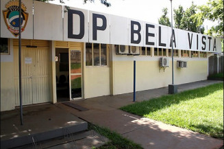 Militar do Exército morre atropelado por caminhonete S10 e motorista foge