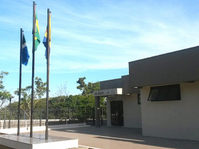 Em Ivinhema, homem é condenado a 21 anos de reclusão por feminicídio