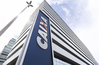 Caixa renegociou R$ 371 milhões em dívidas desde início do Desenrola