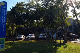 Sejusp disponibiliza acesso ao Banco Estadual de Pedófilos para consulta da população