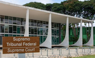 STF marca para agosto julgamento sobre população em situação de rua