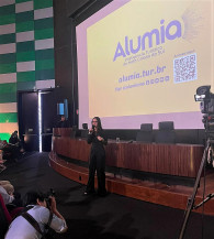 Plataforma inédita de inteligência turística de MS já está disponível