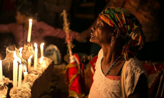 IBGE: dados sobre quilombolas no Censo 2022 são reparação histórica