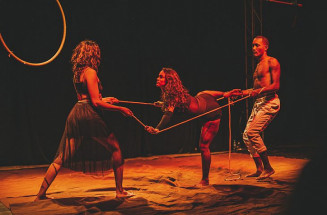 Festival de Inverno de Bonito será lançado nesta quinta-feira